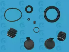 Ремкомплект супорта (частини супорта, ущільнювачі) ERT купить