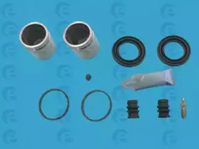 Ремкомплект супорта (частини супорта, ущільнювачі) ERT купить