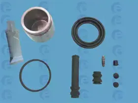 Ремкомплект, тормозной суппорт ERT купить