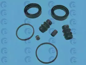 Ремкомплект супорта (частини супорта, ущільнювачі) ERT купить