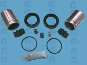 Ремкомплект супорта (частини супорта, ущільнювачі) ERT купить