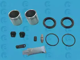 Ремкомплект супорта (частини супорта, ущільнювачі) ERT купить