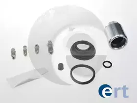 Ремкомплект, тормозной суппорт ERT купить
