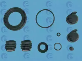 Ремкомплект супорта (частини супорта, ущільнювачі) ERT купить