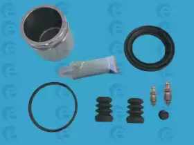 Ремкомплект супорта (частини супорта, ущільнювачі) ERT купить