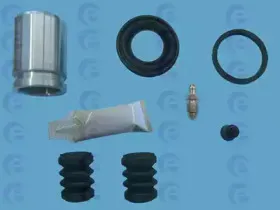 Ремкомплект супорта (частини супорта, ущільнювачі) ERT купить