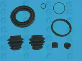 Ремкомплект супорта (частини супорта, ущільнювачі) ERT купить