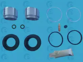 Ремкомплект, тормозной суппорт ERT купить