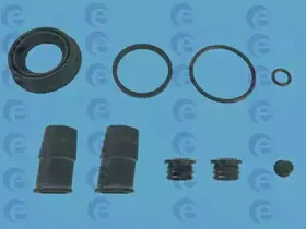Ремкомплект супорта (частини супорта, ущільнювачі) ERT купить