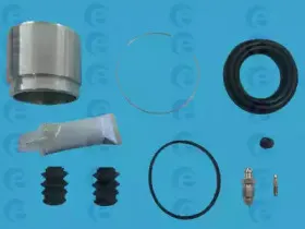 Ремкомплект, тормозной суппорт ERT купить