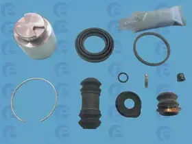 Ремкомплект, тормозной суппорт ERT купить