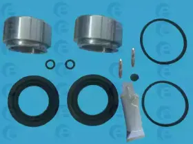 Ремкомплект супорта (частини супорта, ущільнювачі) ERT купить