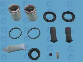 Ремкомплект супорта (частини супорта, ущільнювачі) ERT купить