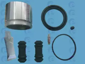 Ремкомплект, тормозной суппорт ERT купить