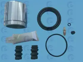 Ремкомплект супорта (частини супорта, ущільнювачі) ERT купить