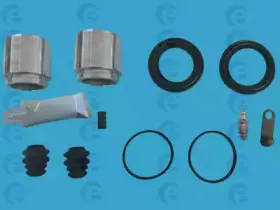 Ремкомплект, тормозной суппорт ERT купить