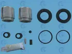 Ремкомплект супорта (частини супорта, ущільнювачі) ERT купить