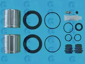 Ремкомплект супорта (частини супорта, ущільнювачі) ERT купить