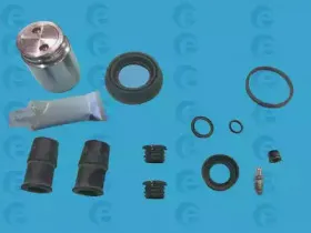 Ремкомплект супорта (частини супорта, ущільнювачі) ERT купить