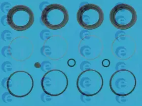 Ремкомплект супорта (частини супорта, ущільнювачі) ERT купить