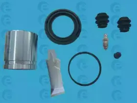 Ремкомплект, тормозной суппорт ERT купить