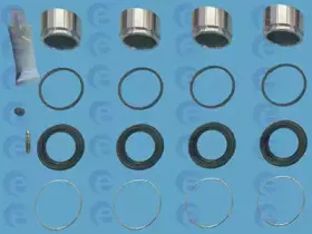 Ремкомплект супорта (частини супорта, ущільнювачі) ERT купить