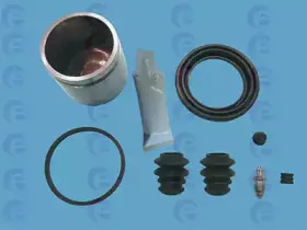 Ремкомплект супорта (частини супорта, ущільнювачі) ERT купить