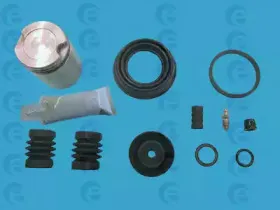 Ремкомплект суппорта ERT купить