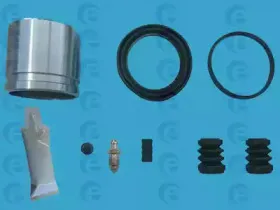 Ремкомплект, тормозной суппорт ERT купить