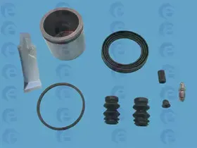 Ремкомплект супорта (частини супорта, ущільнювачі) ERT купить
