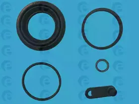 Ремкомплект супорта (частини супорта, ущільнювачі) ERT купить