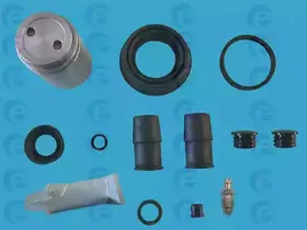 Ремкомплект супорта (частини супорта, ущільнювачі) ERT купить