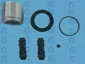 Ремкомплект супорта (частини супорта, ущільнювачі) ERT купить