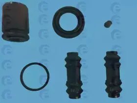 Ремкомплект, тормозной суппорт ERT купить