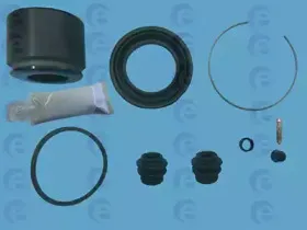 Ремкомплект, тормозной суппорт ERT купить