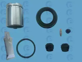 Ремкомплект супорта (частини супорта, ущільнювачі) ERT купить