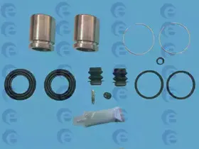 Ремкомплект, тормозной суппорт ERT купить