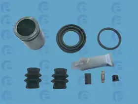 Ремкомплект супорта (частини супорта, ущільнювачі) ERT купить
