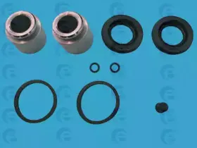 Ремкомплект, тормозной суппорт ERT купить