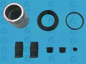 Ремкомплект супорта (частини супорта, ущільнювачі) ERT купить