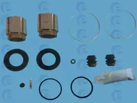 Ремкомплект супорта (частини супорта, ущільнювачі) ERT купить