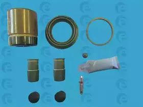 Ремкомплект, тормозной суппорт ERT купить