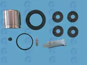 Ремкомплект, тормозной суппорт ERT купить