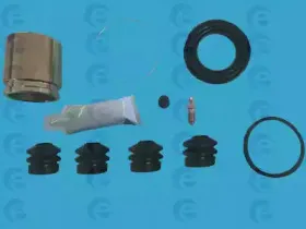 Ремкомплект, тормозной суппорт ERT купить