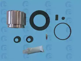 Ремкомплект, тормозной суппорт ERT купить