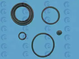 Ремкомплект супорта (частини супорта, ущільнювачі) ERT купить