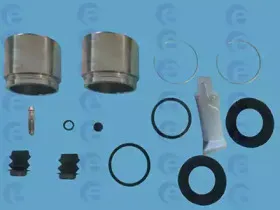 Ремкомплект, тормозной суппорт ERT купить