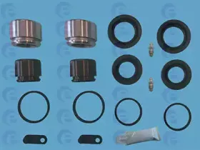 Ремкомплект, тормозной суппорт ERT купить