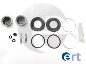 Ремкомплект, тормозной суппорт ERT купить