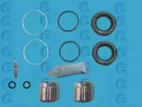 Ремкомплект, тормозной суппорт ERT купить